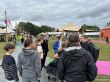 05_SJD erkunden das Gelände